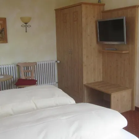 Weinhaus Paradies Oda ve Kahvaltı