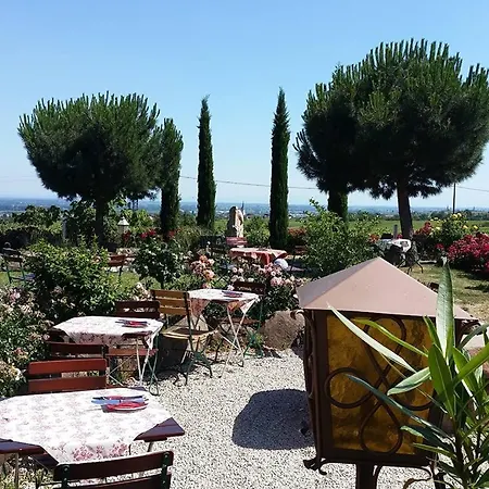 Weinhaus Paradies Neustadt an der Weinstraße