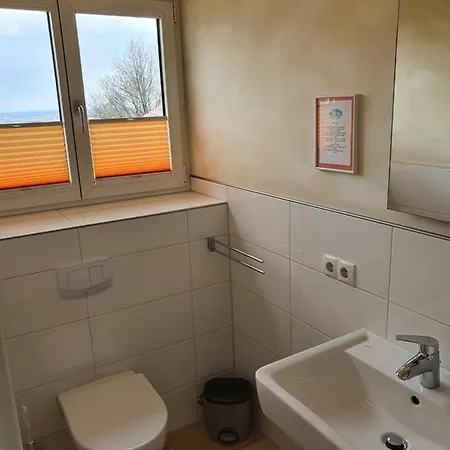 Weinhaus Paradies Frühstückspension Neustadt an der Weinstraße