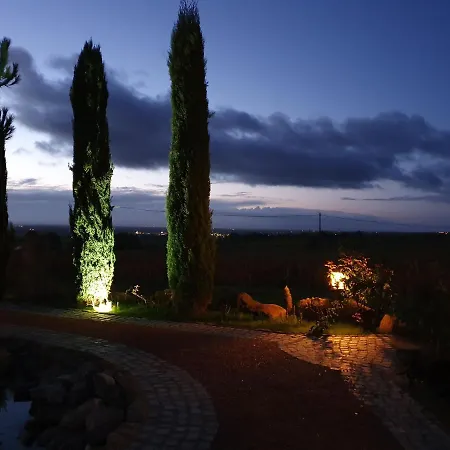 Oda ve Kahvaltı Weinhaus Paradies Neustadt an der Weinstraße