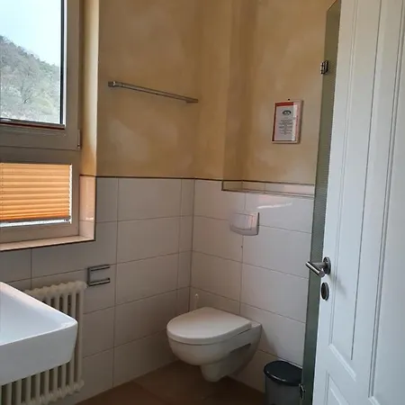 Weinhaus Paradies 3* Neustadt an der Weinstraße