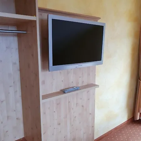 Weinhaus Paradies 3*