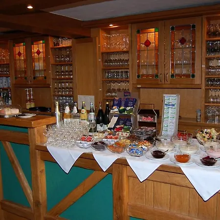 Weinhaus Paradies Neustadt an der Weinstraße