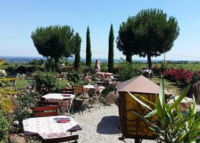 Weinhaus Paradies Neustadt an der Weinstraße