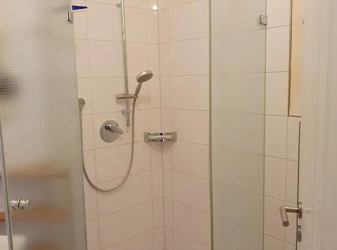 Weinhaus Paradies 3*