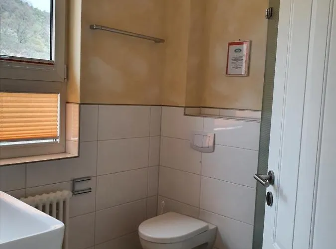 Weinhaus Paradies 3* Neustadt an der Weinstraße