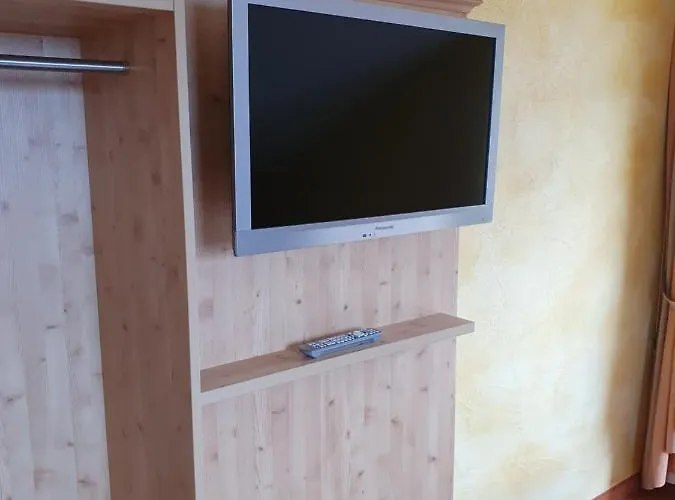 Weinhaus Paradies 3*