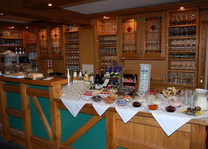 Weinhaus Paradies Neustadt an der Weinstraße